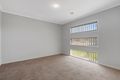 Property photo of 14 Lady Penrhyn Drive Wyndham Vale VIC 3024