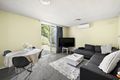 Property photo of 14/113 Burwood Highway Burwood East VIC 3151