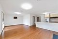 Property photo of 7 Balmerino Square Frankston VIC 3199