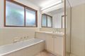 Property photo of 7 Balmerino Square Frankston VIC 3199