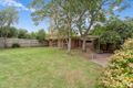Property photo of 7 Balmerino Square Frankston VIC 3199