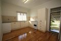 Property photo of 37 Dodds Street Margate QLD 4019