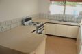 Property photo of 15/9-11 Ashford Avenue Rockingham WA 6168