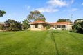 Property photo of 60 Mallawa Drive Palm Beach QLD 4221