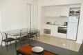 Property photo of 111 Scott Street Newcastle NSW 2300