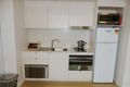 Property photo of 111 Scott Street Newcastle NSW 2300