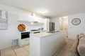 Property photo of 6/30 Slade Street Carseldine QLD 4034