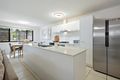 Property photo of 6/30 Slade Street Carseldine QLD 4034