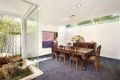 Property photo of 12B March Street Bellevue Hill NSW 2023