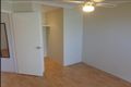 Property photo of 14 Gidley Cove Quinns Rocks WA 6030