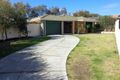 Property photo of 14 Gidley Cove Quinns Rocks WA 6030