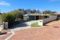 Property photo of 14 Gidley Cove Quinns Rocks WA 6030