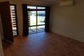 Property photo of 14 Gidley Cove Quinns Rocks WA 6030