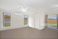 Property photo of 20 Dromedary Place Macquarie Links NSW 2565