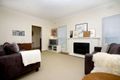 Property photo of 979 Centre Road Bentleigh East VIC 3165