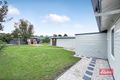 Property photo of 6 Pearson Street Ulverstone TAS 7315