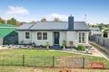Property photo of 6 Pearson Street Ulverstone TAS 7315