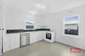 Property photo of 6 Pearson Street Ulverstone TAS 7315