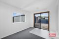 Property photo of 6 Pearson Street Ulverstone TAS 7315