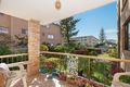 Property photo of 3/137 Old Burleigh Road Broadbeach QLD 4218