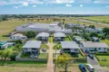 Property photo of 45 Gavegan Street Bundaberg North QLD 4670