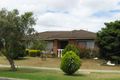 Property photo of 70 Opie Road Albanvale VIC 3021