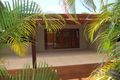 Property photo of 1 Hobson Drive Brinsmead QLD 4870