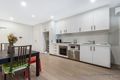 Property photo of 202/761 Station Street Box Hill North VIC 3129