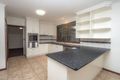 Property photo of 6 King Richard Drive Shepparton VIC 3630