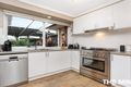 Property photo of 5 Turtur Close Mill Park VIC 3082