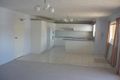 Property photo of 5/98 Pembroke Road Coorparoo QLD 4151