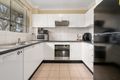 Property photo of 9/13-21 Oxford Street Sutherland NSW 2232