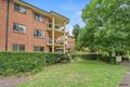 Property photo of 9/13-21 Oxford Street Sutherland NSW 2232