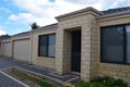 Property photo of 7B Peters Place Morley WA 6062