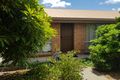 Property photo of 5/141 Hayes Street Shepparton VIC 3630