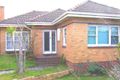 Property photo of 1 Lochiel Avenue Edithvale VIC 3196