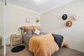 Property photo of 9/13-21 Oxford Street Sutherland NSW 2232
