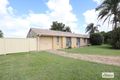 Property photo of 78 Thomas Street Laidley QLD 4341