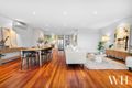 Property photo of 18/48 Henry Street Fremantle WA 6160