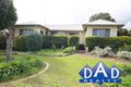 Property photo of 39 Talbot Road Brunswick WA 6224