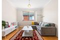 Property photo of 6/58 Macdonald Street Lakemba NSW 2195