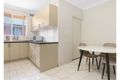 Property photo of 6/58 Macdonald Street Lakemba NSW 2195
