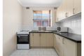 Property photo of 6/58 Macdonald Street Lakemba NSW 2195