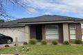 Property photo of 159 Mandalay Circuit Beveridge VIC 3753