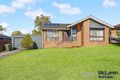 Property photo of 98 Dobell Road Eagle Vale NSW 2558