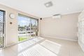 Property photo of 98 Dobell Road Eagle Vale NSW 2558