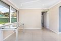 Property photo of 98 Dobell Road Eagle Vale NSW 2558