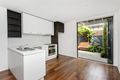 Property photo of 5/1 Grandview Avenue Maribyrnong VIC 3032