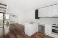 Property photo of 5/1 Grandview Avenue Maribyrnong VIC 3032
