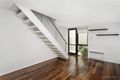 Property photo of 5/1 Grandview Avenue Maribyrnong VIC 3032